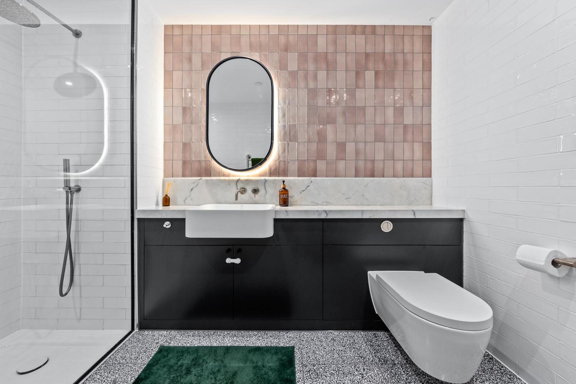 Central Stay-fabulous Ultra-central Luxury Designer Two Bedroom-pool-gym-full Ac Londra